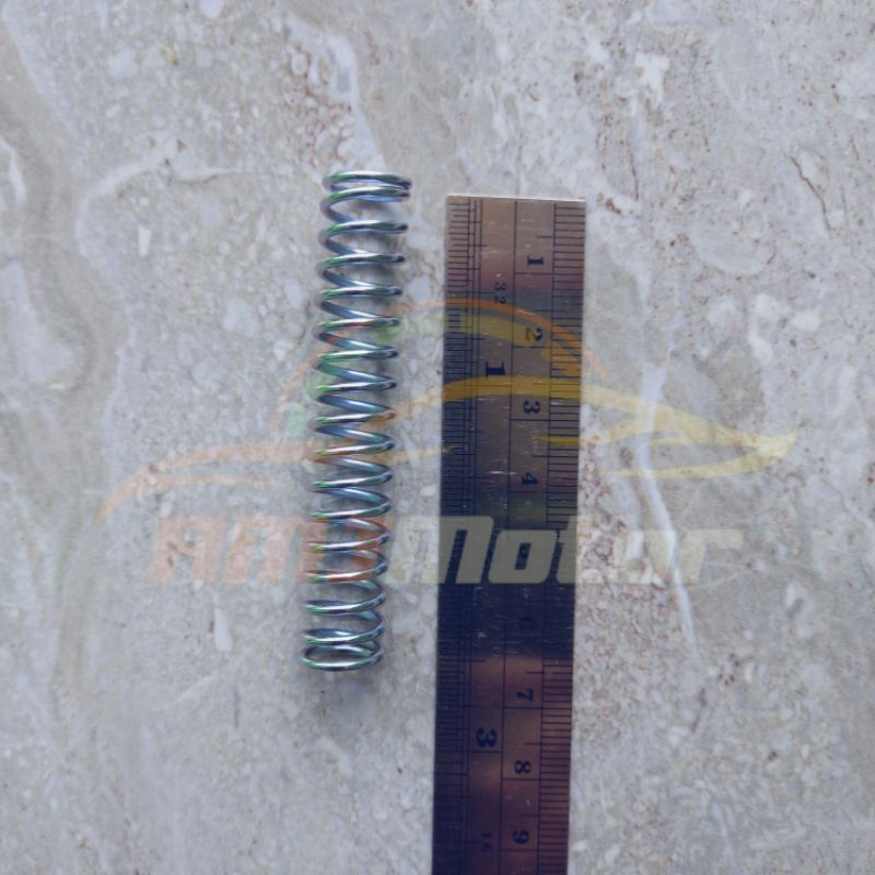 Pir Per Tiang Rem Belakang Beat Vario Scoopy