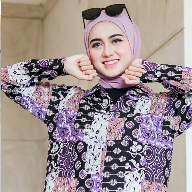 rizkimaulanakusu