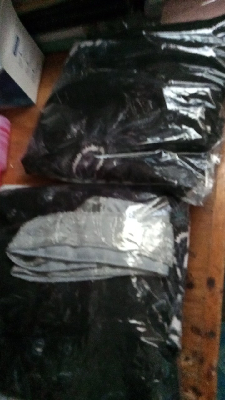 (bisa Cod ) Ada Anak! Shopashop Solo Batik Couple Brukat Tille Azurra Motif Pager Selendang//ory Ljf