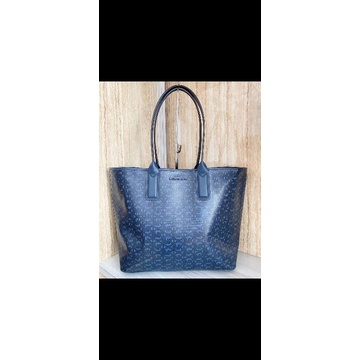 preloved MK Jodie large