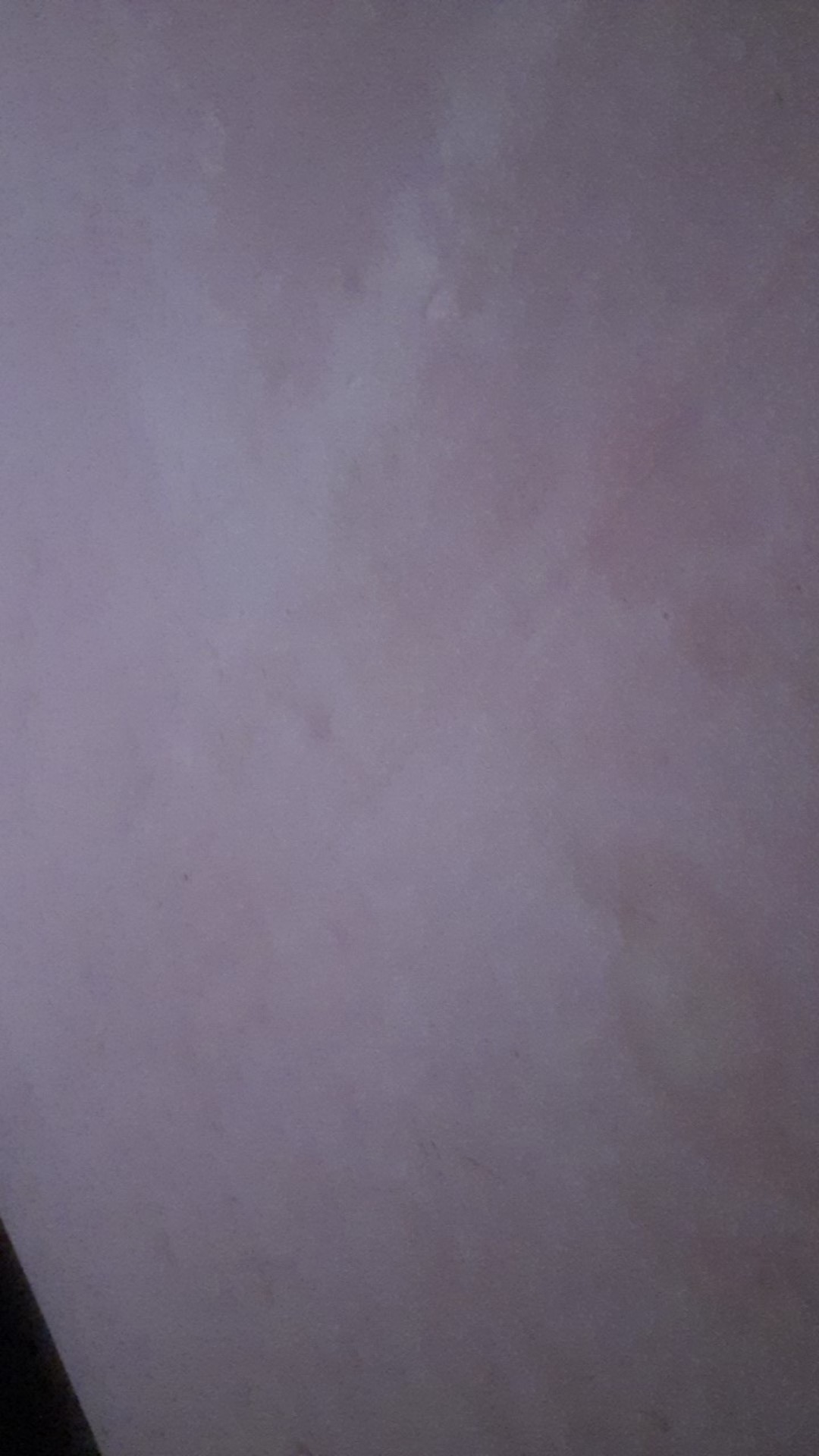 Payung Lipat 3 Polos Super Murah Kuat Kokoh Anti Angin C3 Anti Uv