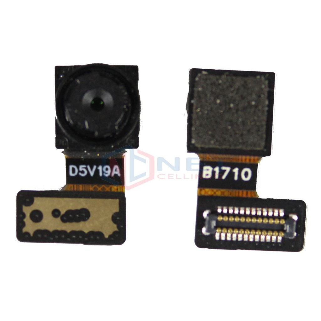 CAMERA XIAOMI REDMI 4A SMALL / CAMERA FRONT REDMI 4A SMALL
