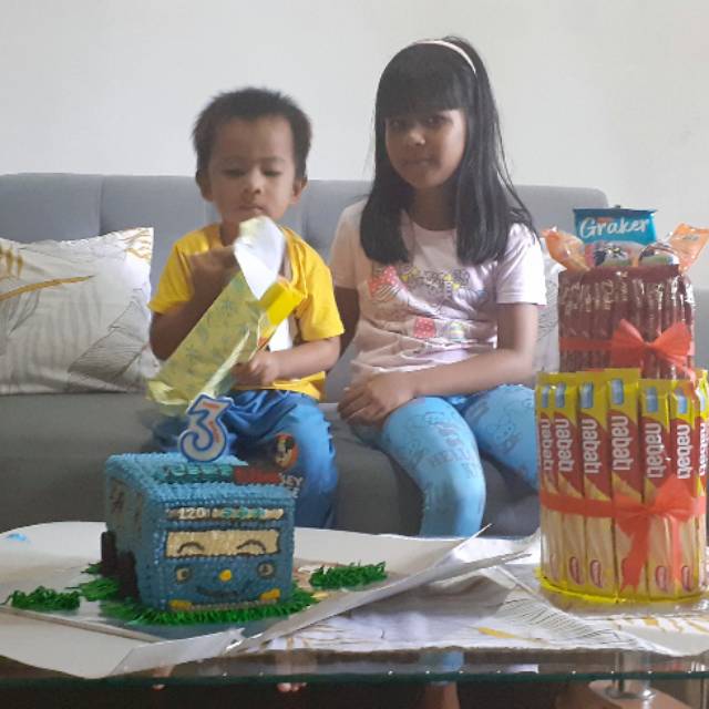 bumiayucity