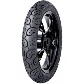 Ban Motor FDR FACIO  80/90 Ring 14 Tubeless