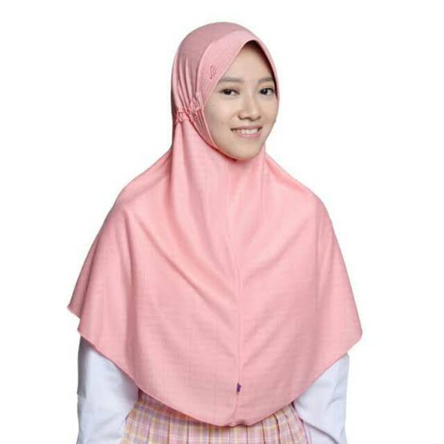 COD/AN inova CLX size M  Rabbani ORI/rabbani promo/ rabbani murah/rabbani diskon/ rabbani asli