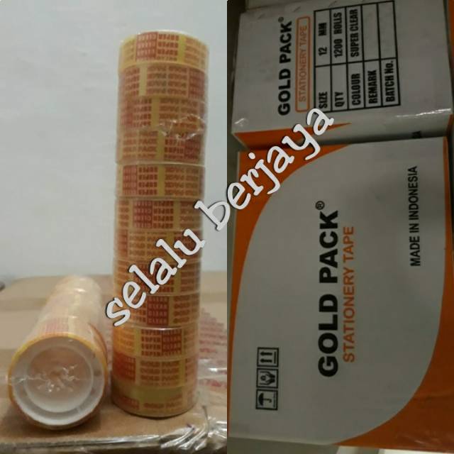 

ISOLASI 1/2 INCH BENING 12PC