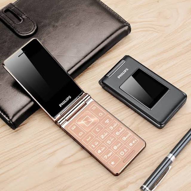 Hp flip lebar hp philips e212a philips e212 a dual sim sm flip dgn v8  ma388 2720