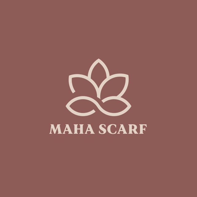 maha.scarf