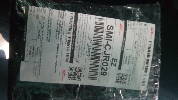 Obeng Bolak Balik Plus Minus Treker- Obeng Gagang Karet Bolak Balik Usa