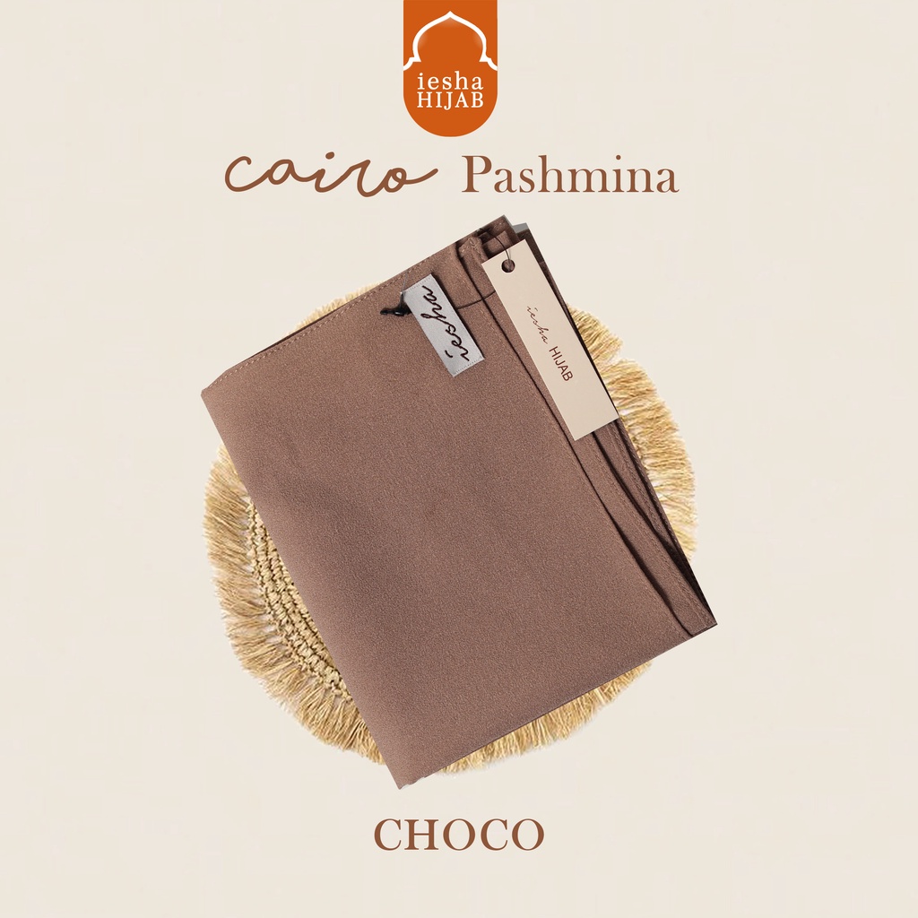 Pashmina Diamond 180x75 Jahit Tepi BISA COD, GROSIR, murah-PD CHOCO