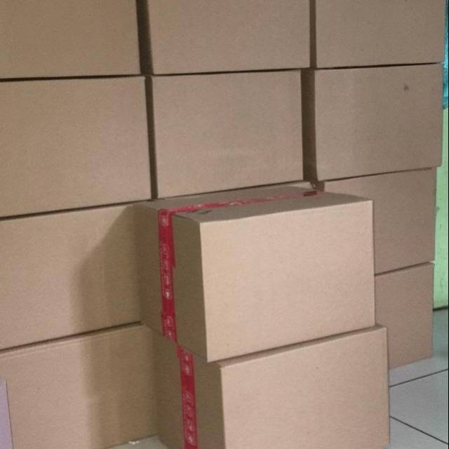 [SHARING KIT] X1 MEMBERSHIP KIT (box + tincase)