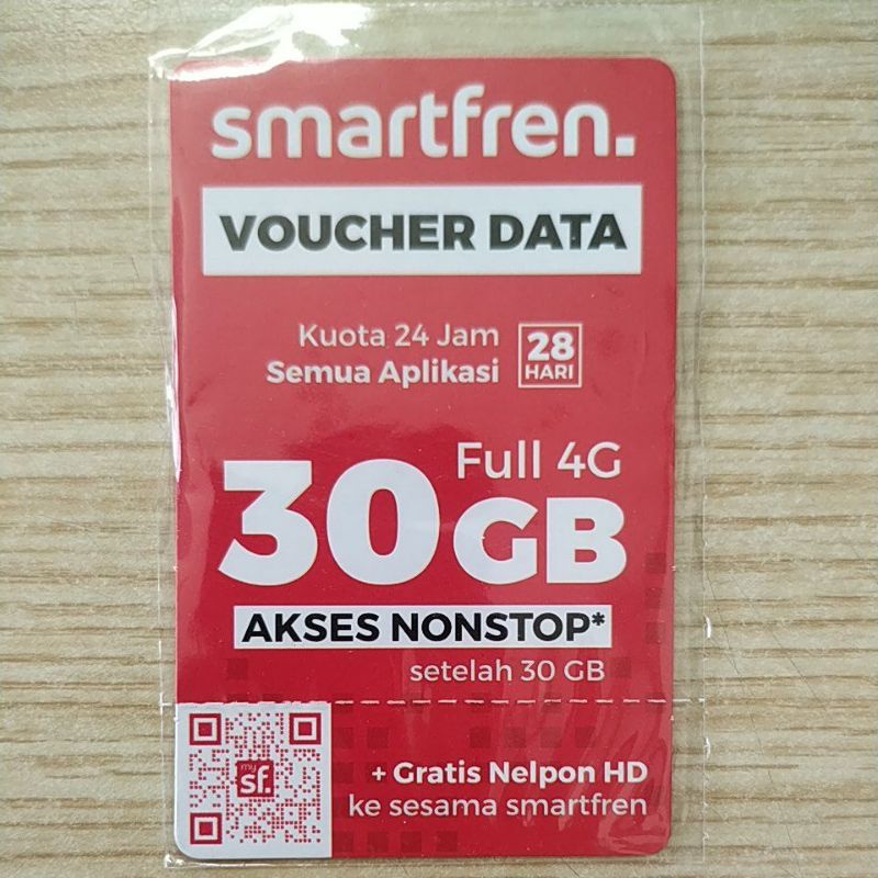 5000000 not voucher