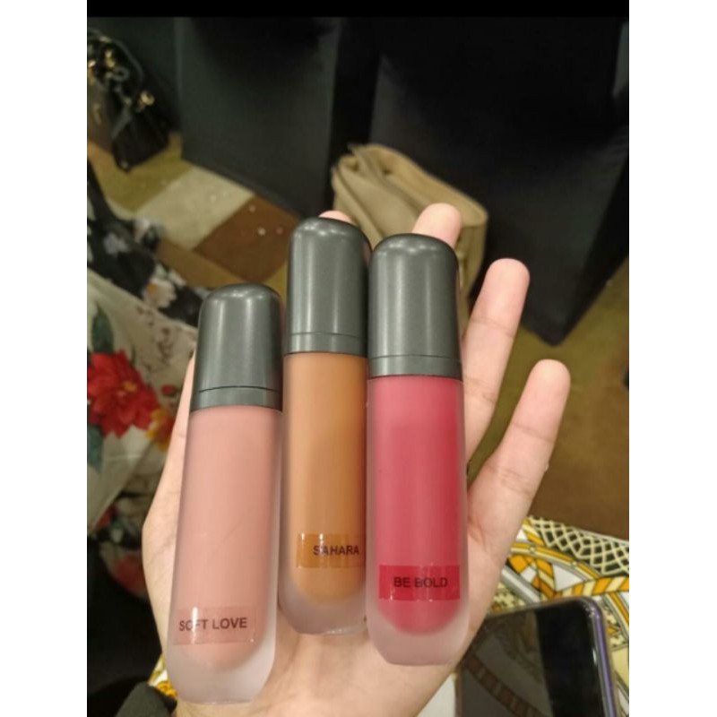 

Naturahypermattetransferproof