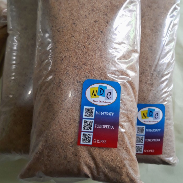 

tradisional-minuman- jahe merah bubuk -minuman-tradisional.