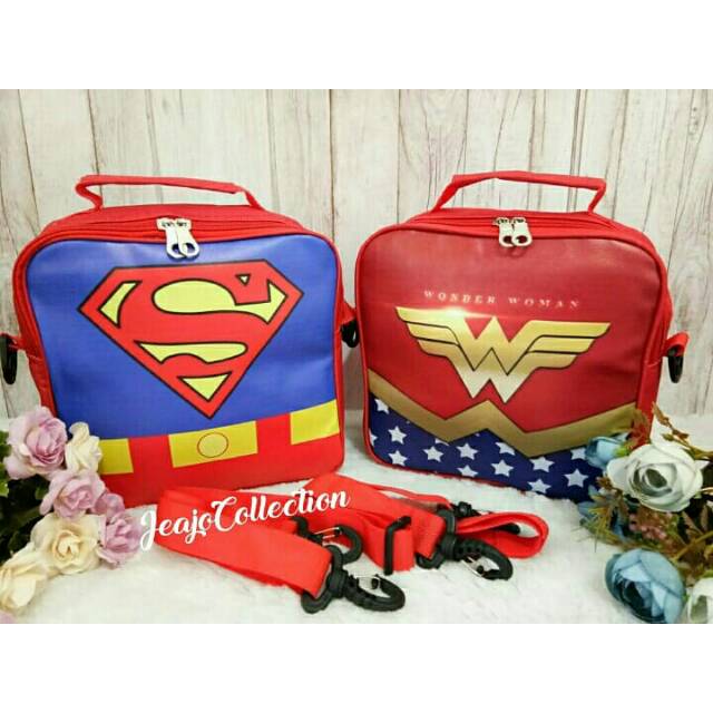 

Souvenir ultah , goodie bag