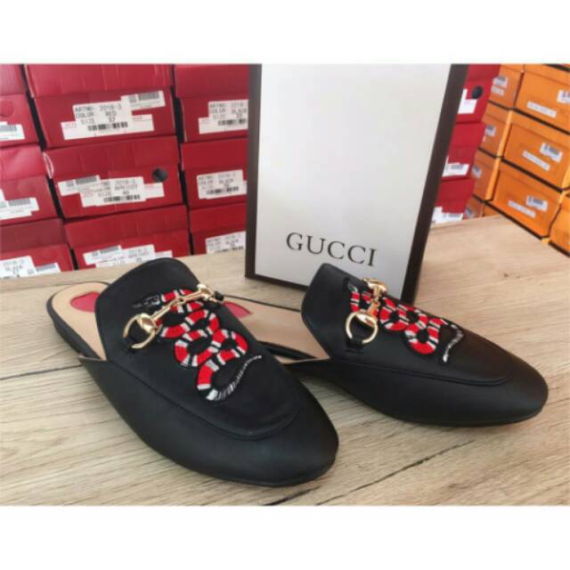 NEW COLLECTION✨
GUCCI SNAKE