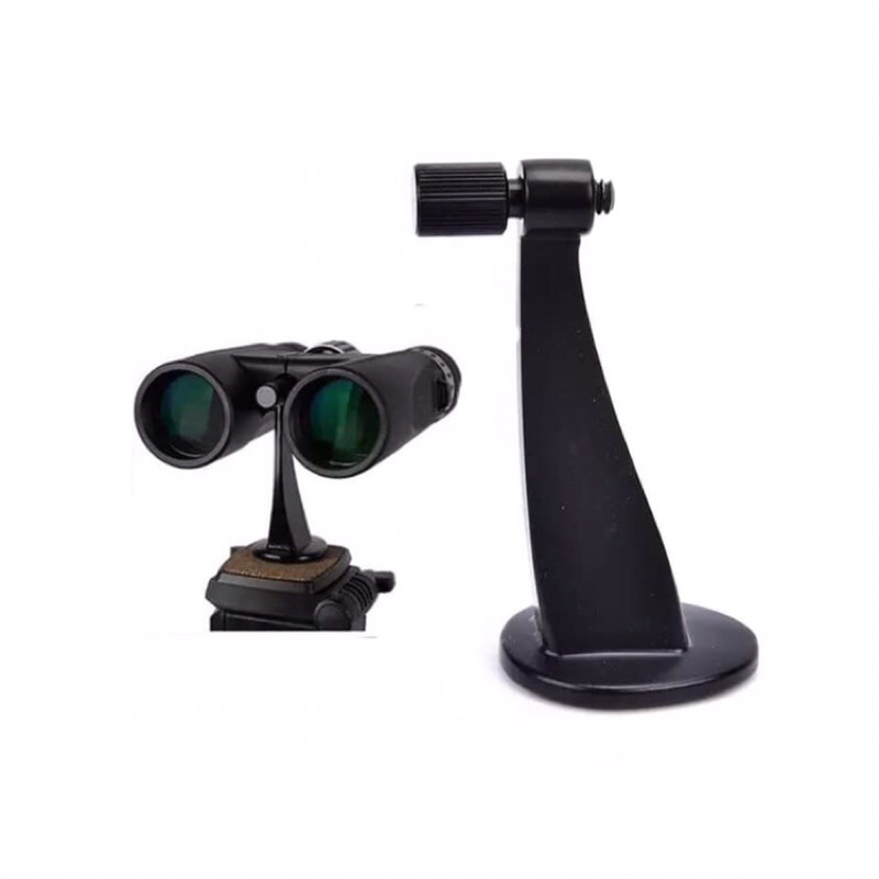 Tripod Binokular Datyson