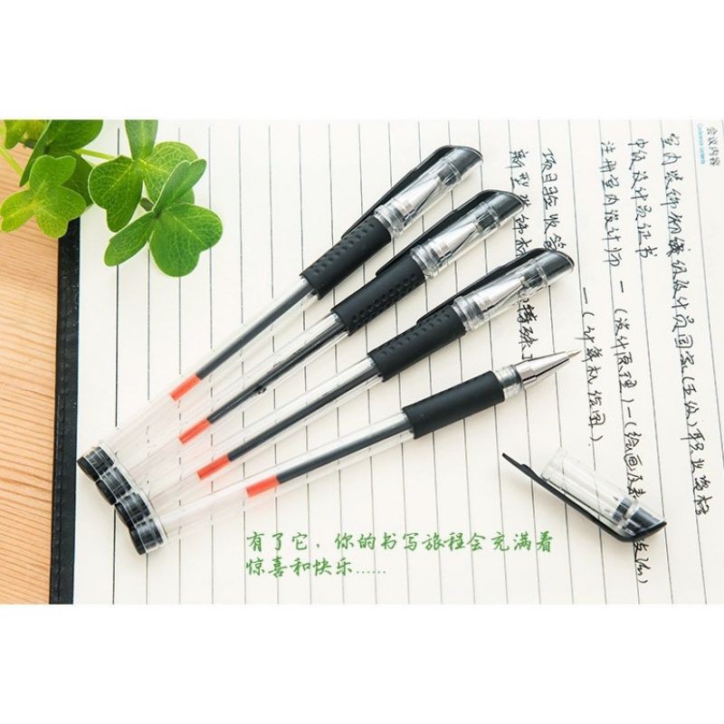 

PENA GEL MIMI/PULPEN MURAH