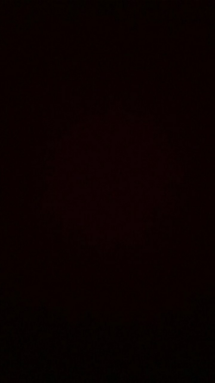 Ramabatik - (cod) Tunik Batik Wanita Zipper Depan Terbaru M,l,xl,xxl Dan Jumbo