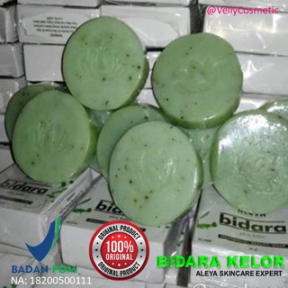 10 Cream Wajah Yang Aman Untuk Ibu Hamil Popmama Com