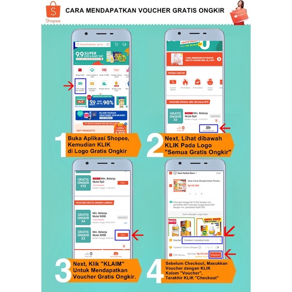 Obat Oles Untuk Vagina Lecet Perih 100% ASLI Alami, Obat Vagina Gatel, Salep Alami Vagina Gatal Becek, Penghilang Bau, Keputihan Pada Vagina, Pengering Luka Pada Miss V, Obat Miss V Gatal Akibat Infeksi Jamur Atasi Dengan Obat Herbal Propolis SM - BPOM-6