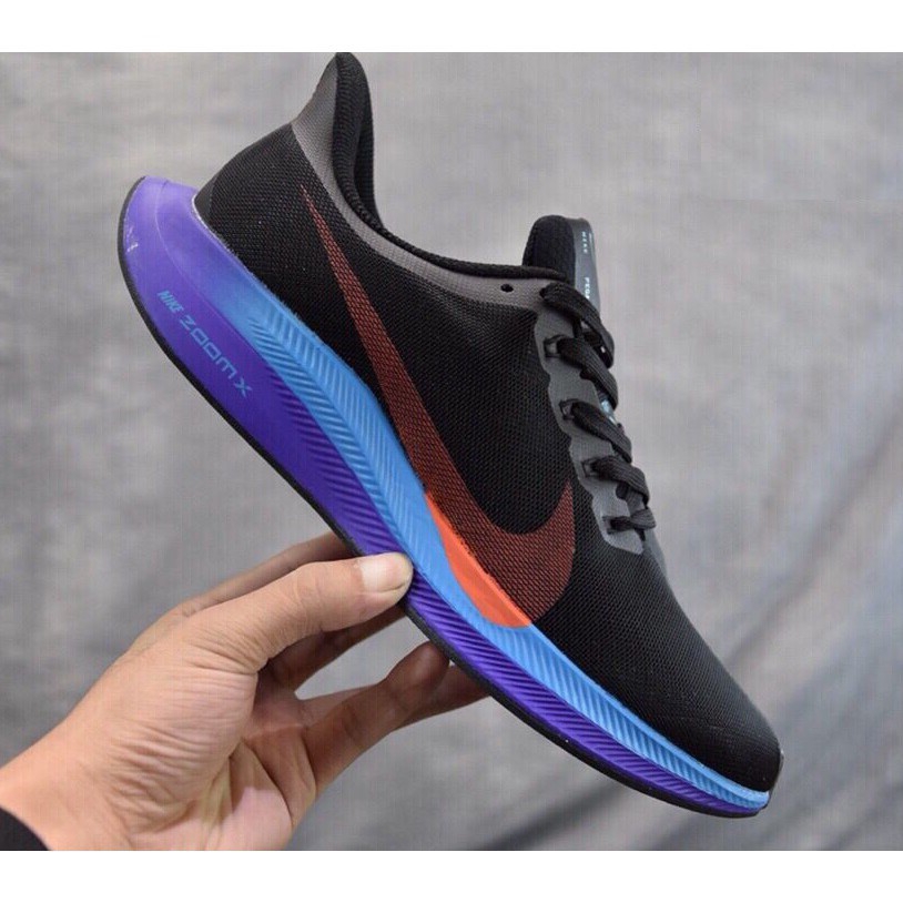 nike zoom pegasus x