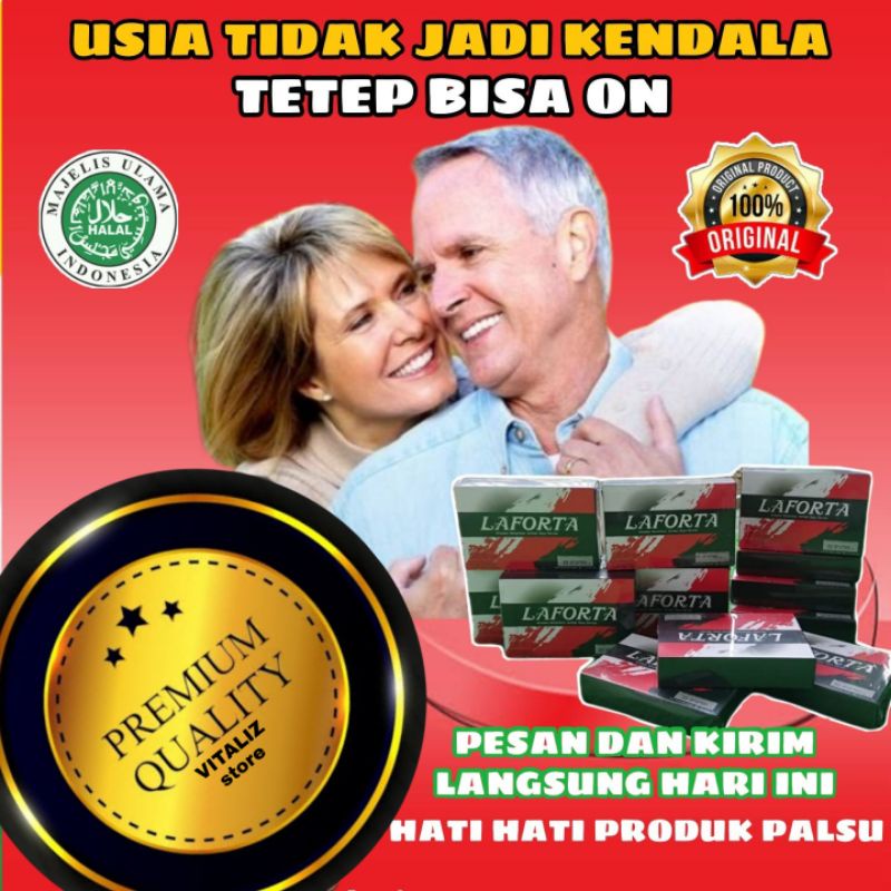 Laforta_ dr Boyke_Staminapria_halal_sexologi_kamasutrs