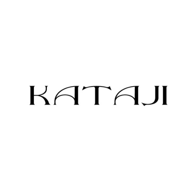 kataji.studio