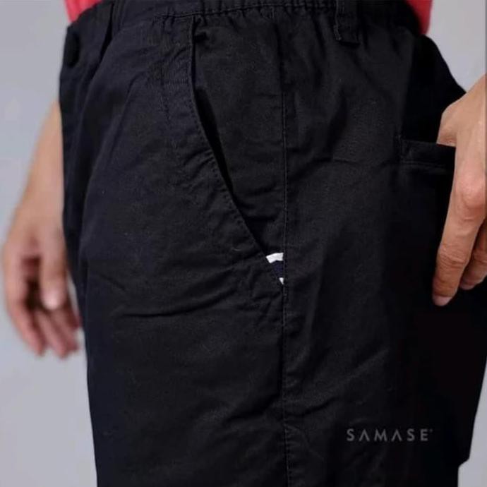 celana sirwal jogger 0512 samase