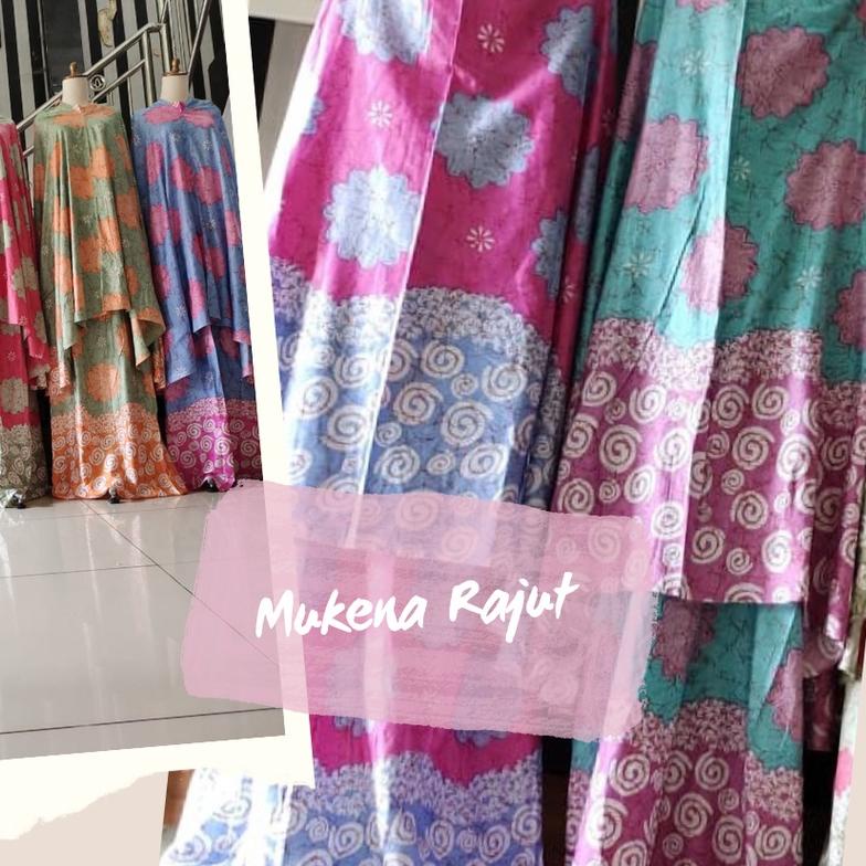 ❄ Mukena Bali Dewasa Mukena Dewasa Bali Mukena Bali Jumbo Mukena Rayon Bali Mukena Bali Murah ➬