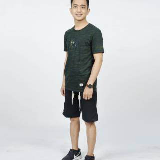 ECER HARGA GROSIR CELANA PENDEK PRIA CHINO SURF UKURAN ECER HARGA GROSIR CELANA PENDEK PRIA CHINO SURF UKURAN