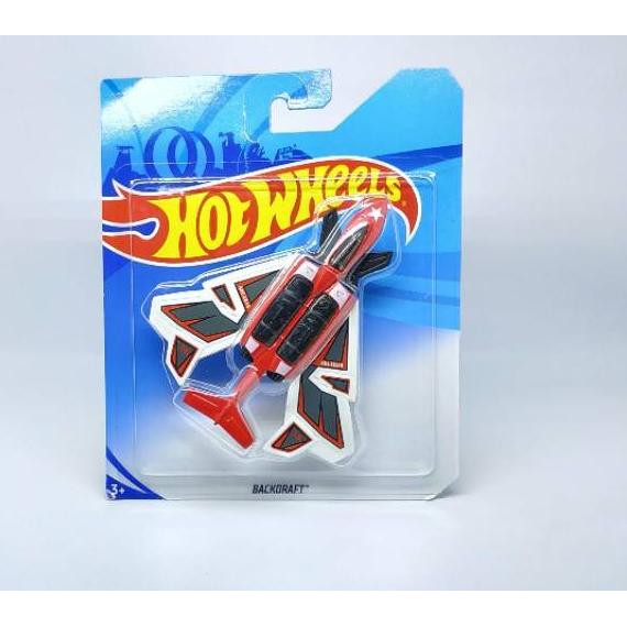 hot wheels turbo tornado