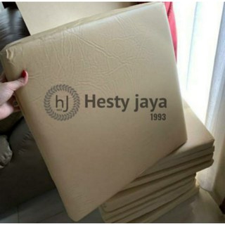  BANTAL  DUDUK  ALAS DUDUK  BANTAL  MEDITASI WATERPROOF tebal 