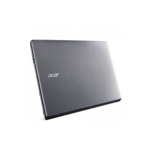 LAPTOP ACER E5-475 INTEL CORE i3-6006U/4GB/1000GB-1TB/WINDOWS 10