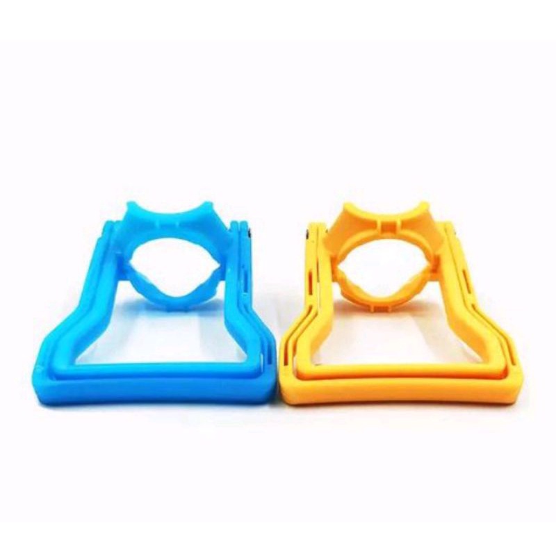 Pengangkat Galon air / alat pengangkat Galon / alat bantu pengangkat galon