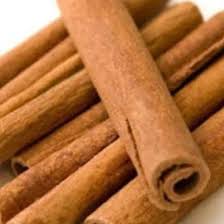 

Kayu manis / Cinnamon stick 100gram