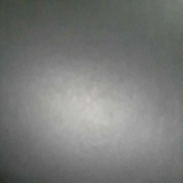 Payung Lipat 2 Motif Kembang Rhino