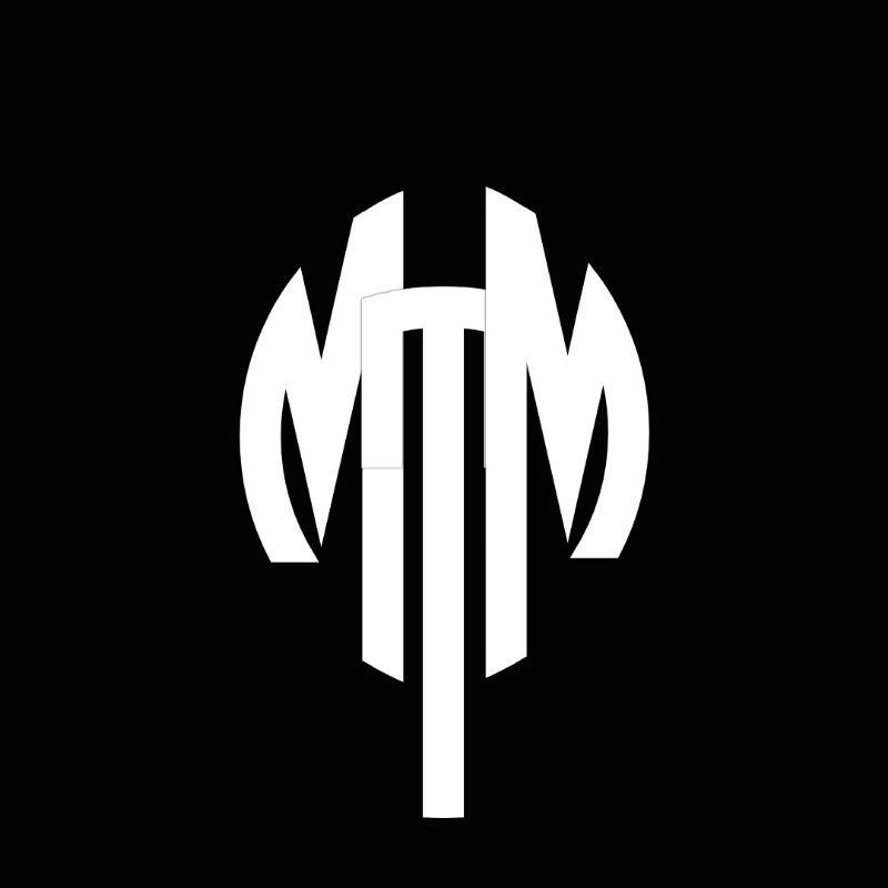 STIKER CUTTING | MOTOR | NMAX | AEROX | PCX | MULTISYSTEM