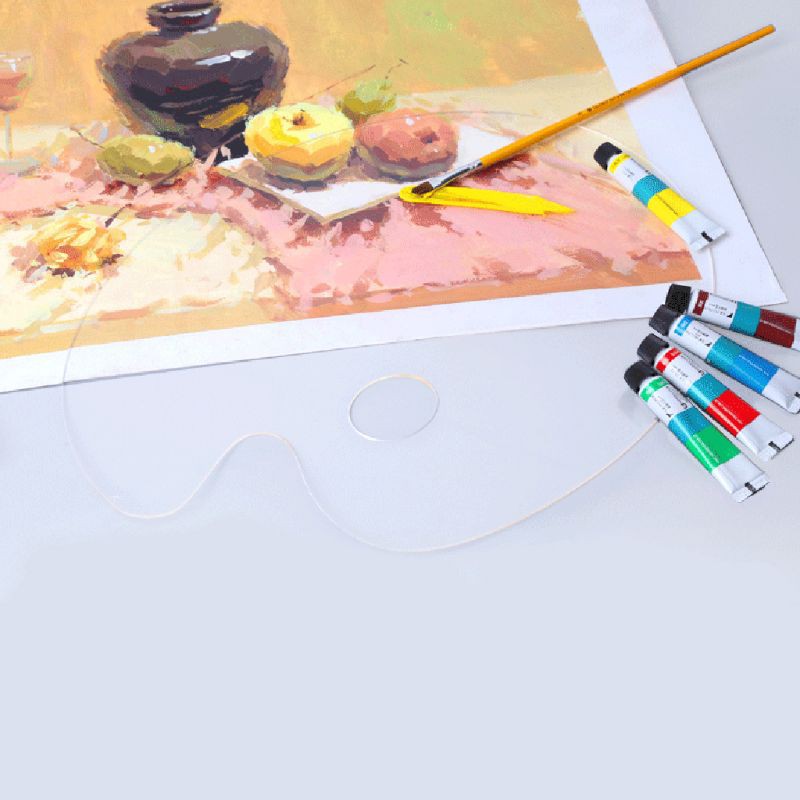 Featured image of post Easy Gouache Painting - Instead, opt for painting with gouache.