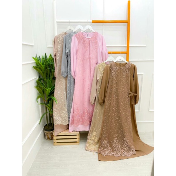 yw 1722 sahara maxy