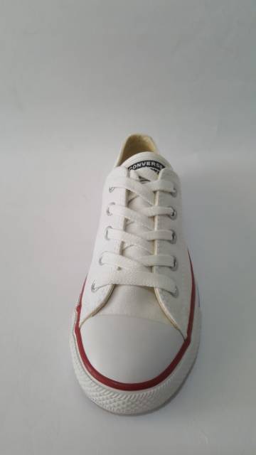 537204c converse