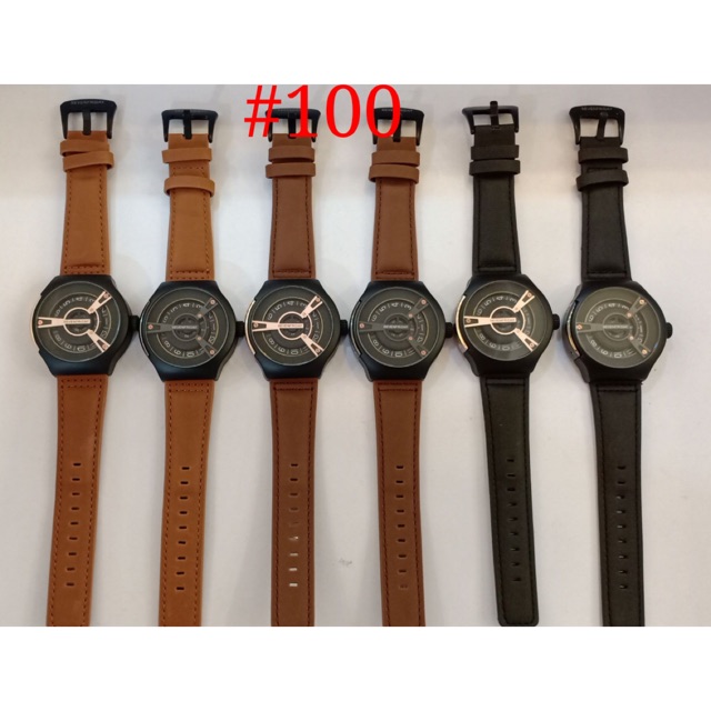 JAM SUPER BRANDED SEVENFRIDAY PLAT BULAT