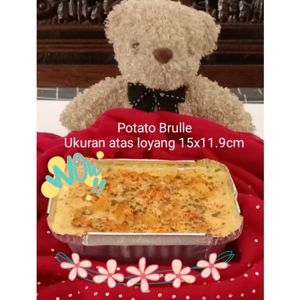 

potatobrulle
