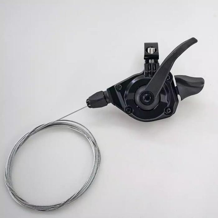 SHIFTER LTWOO A7 10 SPEED KANAN-SL LTWOO 10 SPEED LIMITED