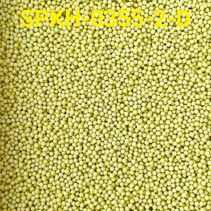 

GR-SPKH-0355-2 SPRINKLE SPRINGKEL SPRINKLES 500GR MUTIARA TELUR PASTEL TERBARU