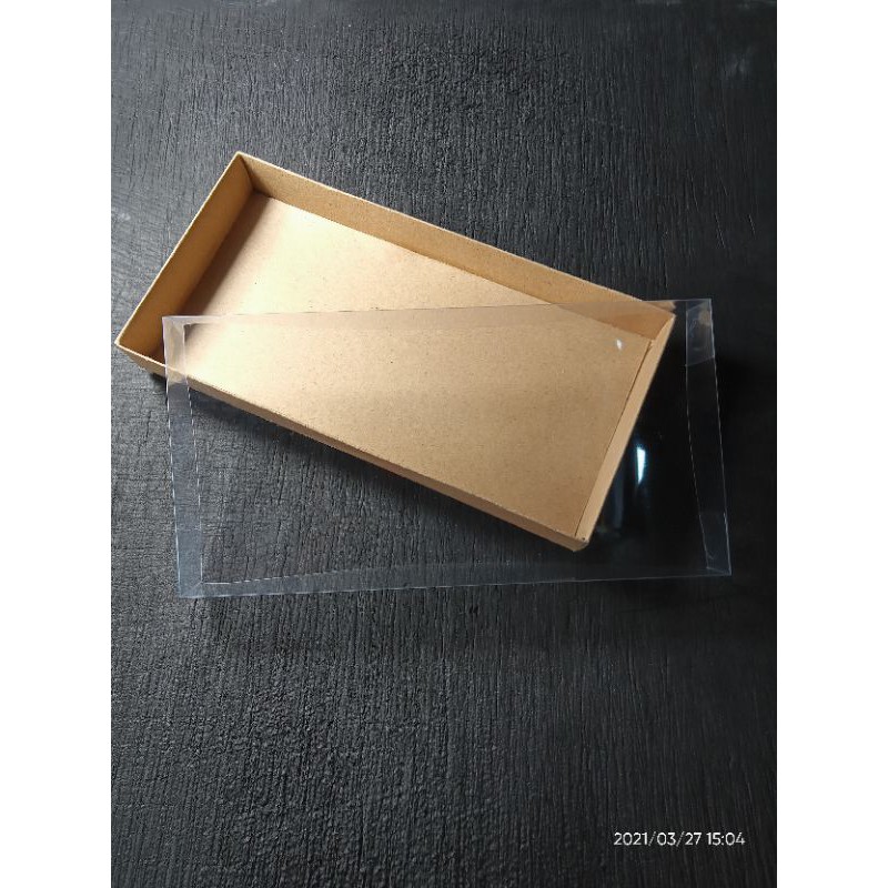 

box cookies 10x20x2,5