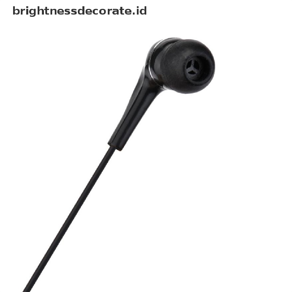 (birth) Headset Earphone In-Ear Bluetooth Wireless Mono Universal