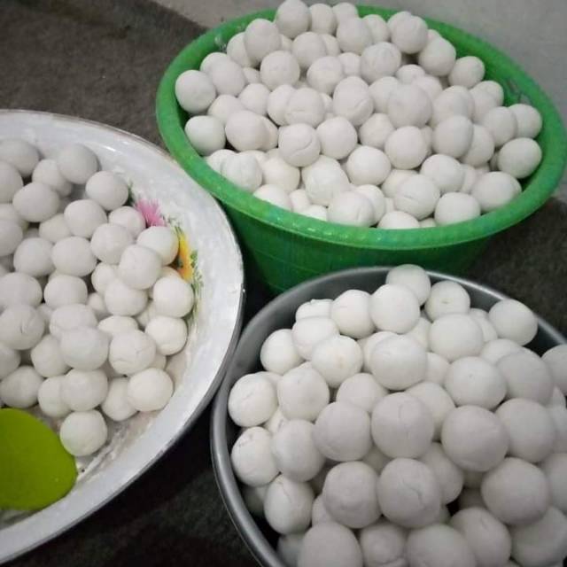 

Bacil Susan Maruyung