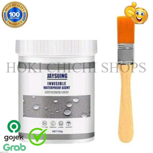 

Magic Glue waterproof ORIGINAL CC