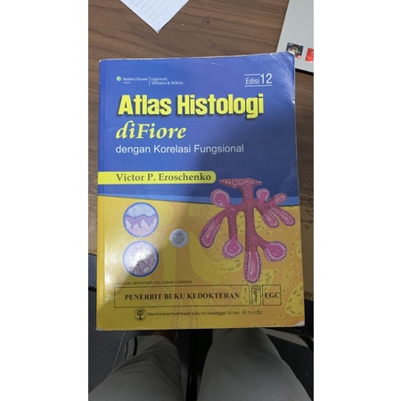 

difiore